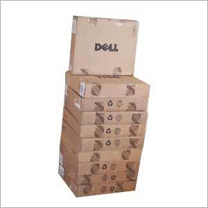 Dell Power Pack