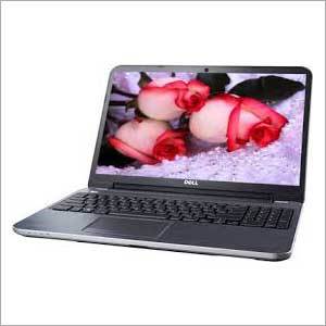 Portable Dell Laptop