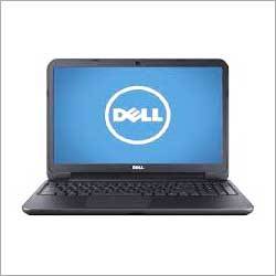 Dell Notebook