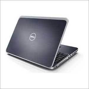 Dell Laptop Notebooks