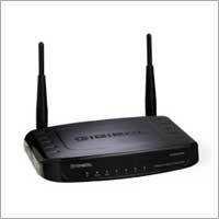 3g Pocket Router