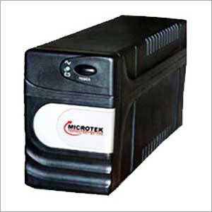 Microtek UPS