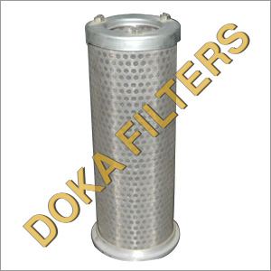 Super Bypass Filter