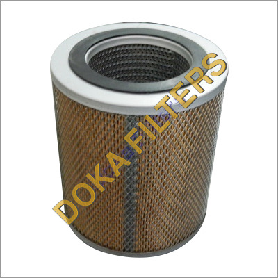 Replacement Air Filters