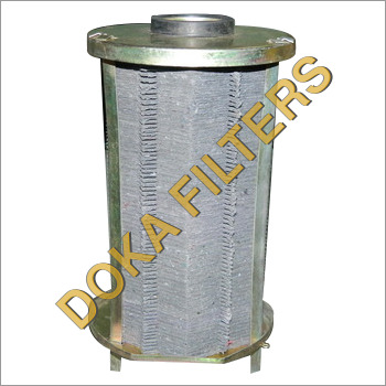 Hydraulic Filters Accessories