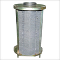 Hydraulic Filters Accessories