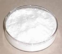 Sodium Picosulphate BP