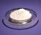 Ranitidine HCL USP