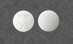 Carisoprodol