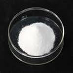 Bimatoprost