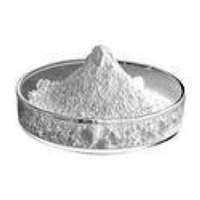 Cetramide Powder