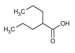Valproic Acid