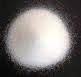 Succinyl Choline Chloride