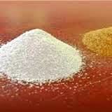 Sodium Valporate BP