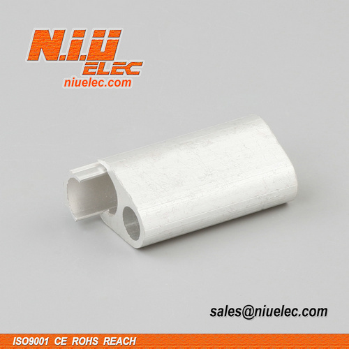 Splicing Fittings