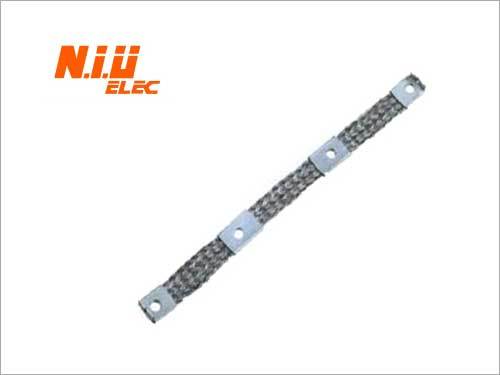 Tinned Copper Braid Wire