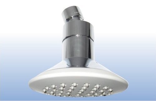 Bathroom Shower Head