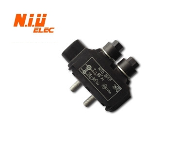 Insulation Piercing Connector