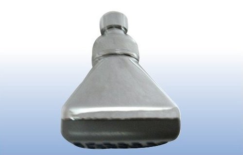 Shower Faucets
