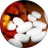 Ondansetron HCL
