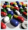 Proginil HCL