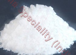 Zinc Stearate
