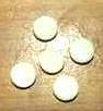 Meloxicam