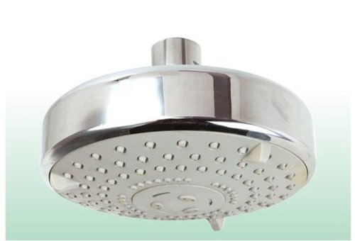 Wall Mounted Shower Head