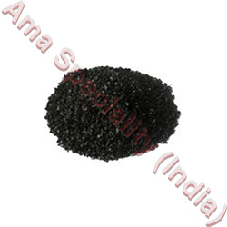 Activated Carbon