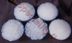 Silica Gel White Silica Gel White