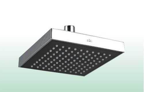Bathroom Shower Fixtures