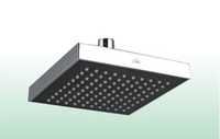 Bathroom Shower Fixtures