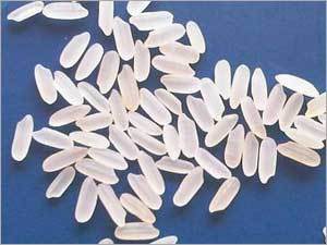 Non Basmati Rice