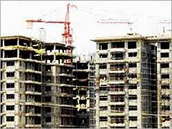 Underconstruction Flat