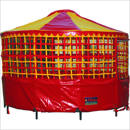 Ball Pool Amusment Games