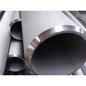 I DUPLEX TUBES