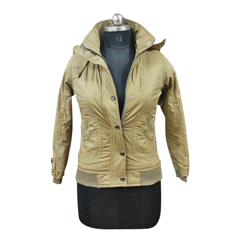 Women's Designer Coats
