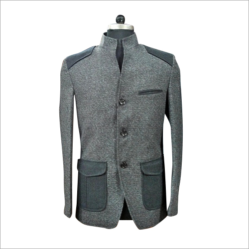 Designer Gents Coats