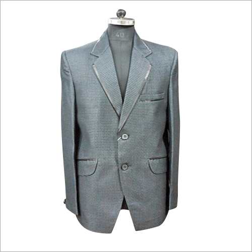 Gents Coats
