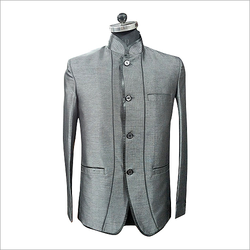 Mens Designer Coats