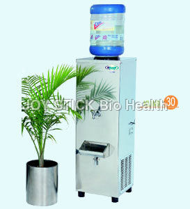 Kelvin Water Cooler Filter