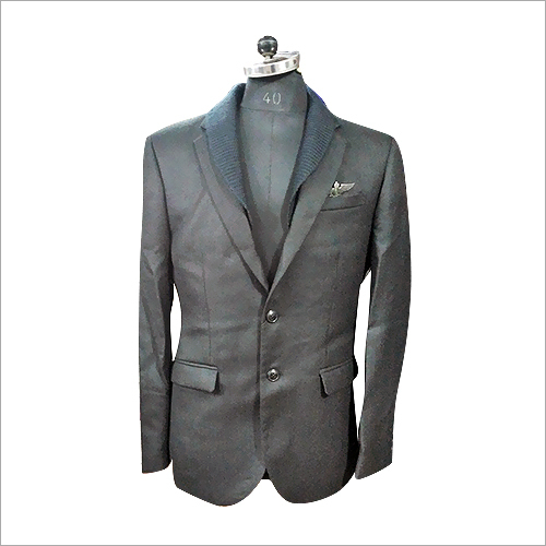 Mens Stylish Coat