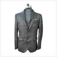 Mens Stylish Coat