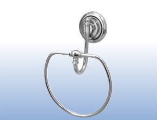 Towel Rings