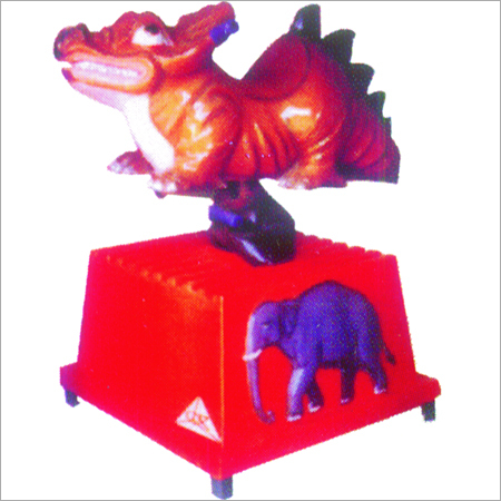 Rhino Rides