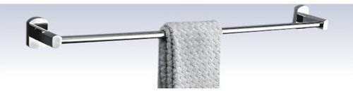 towel racks