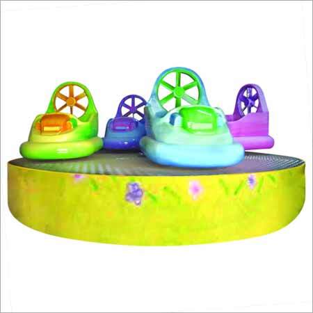 Mini Break dance (Big)