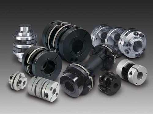 Couplings