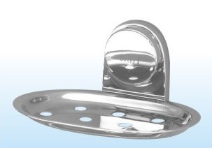 Wash Basin Soap Dish