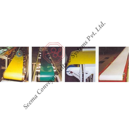PU-PVC-conveyor-belts